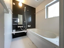 【神奈川県/座間市南栗原】～新築戸建～ 座間市南栗原6期　2号棟 浴室