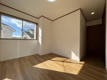 【東京都/町田市森野】町田市森野5丁目　戸建 洋室