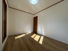 【東京都/町田市森野】町田市森野5丁目　戸建 洋室