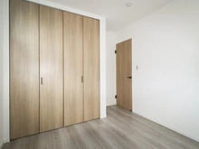 【神奈川県/相模原市緑区久保沢】相模原市緑区久保沢1丁目　新築一戸建て　No.3 / 全4区画 洋室