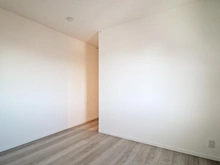 【神奈川県/相模原市緑区久保沢】相模原市緑区久保沢1丁目　新築一戸建て　No.3 / 全4区画 洋室