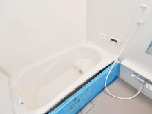 【東京都/町田市三輪緑山】町田市三輪緑山2丁目新築戸建 浴室