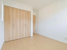 【東京都/町田市三輪緑山】町田市三輪緑山2丁目新築戸建 洋室