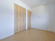 【東京都/町田市三輪緑山】町田市三輪緑山2丁目新築戸建 洋室