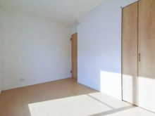 【東京都/町田市三輪緑山】町田市三輪緑山2丁目新築戸建 洋室