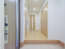 【東京都/町田市三輪緑山】町田市三輪緑山2丁目新築戸建 玄関