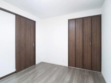 【神奈川県/大和市上草柳】大和市上草柳7丁目　新築一戸建て　1号棟 / 全2棟 サービスルーム（納戸）