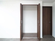 【神奈川県/大和市上草柳】大和市上草柳7丁目　新築一戸建て　1号棟 / 全2棟 収納：洋室