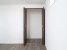 【神奈川県/大和市上草柳】大和市上草柳7丁目　新築一戸建て　1号棟 / 全2棟 収納：納戸