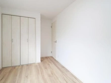 【神奈川県/大和市上草柳】大和市上草柳7丁目　新築一戸建て　2号棟 / 全2棟 洋室