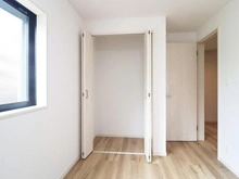 【神奈川県/大和市上草柳】大和市上草柳7丁目　新築一戸建て　2号棟 / 全2棟 収納：洋室