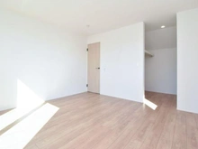 【神奈川県/大和市下鶴間】大和市下鶴間　新築一戸建 洋室