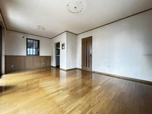 【東京都/町田市旭町】町田市旭町3丁目　戸建 LDK