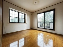 【東京都/町田市旭町】町田市旭町3丁目　戸建 洋室