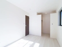 【神奈川県/座間市小松原】座間市小松原1丁目　新築戸建 洋室