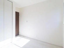【神奈川県/座間市小松原】座間市小松原1丁目　新築戸建 洋室