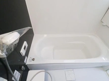 【神奈川県/座間市小松原】座間市小松原1丁目　新築戸建 浴室