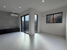 【神奈川県/座間市入谷東】座間市入谷東4丁目　戸建 LDK