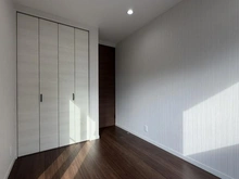 【神奈川県/座間市入谷東】座間市入谷東4丁目　戸建 洋室