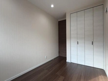 【神奈川県/座間市入谷東】座間市入谷東4丁目　戸建 洋室