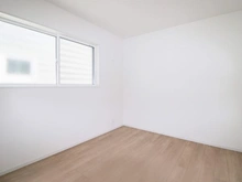 【神奈川県/座間市小松原】座間市小松原2丁目　新築戸建1号棟 洋室