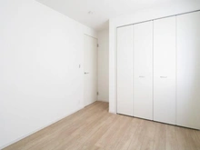 【神奈川県/座間市小松原】座間市小松原2丁目　新築戸建1号棟 洋室