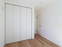 【東京都/町田市本町田】町田市本町田　新築一戸建て　1号棟 / 全5棟 洋室