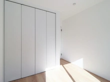 【東京都/町田市本町田】町田市本町田　新築一戸建て　1号棟 / 全5棟 洋室