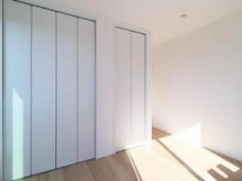 【東京都/町田市本町田】町田市本町田　新築一戸建て　1号棟 / 全5棟 洋室