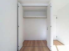 【東京都/町田市本町田】町田市本町田　新築一戸建て　1号棟 / 全5棟 収納：洋室