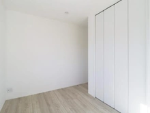 【東京都/町田市本町田】町田市本町田　新築一戸建て　3号棟 / 全5棟 洋室