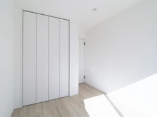 【東京都/町田市本町田】町田市本町田　新築一戸建て　3号棟 / 全5棟 洋室