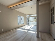 【東京都/町田市東玉川学園】町田市東玉川学園2丁目中古戸建 LDK