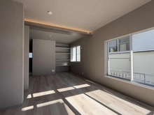 【東京都/町田市東玉川学園】町田市東玉川学園2丁目中古戸建 LDK