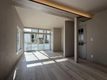 【東京都/町田市東玉川学園】町田市東玉川学園2丁目中古戸建 LDK