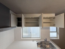 【東京都/町田市東玉川学園】町田市東玉川学園2丁目中古戸建 収納