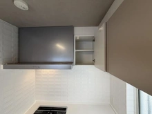 【東京都/町田市東玉川学園】町田市東玉川学園2丁目中古戸建 収納