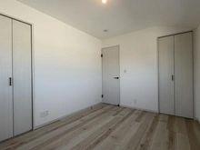 【東京都/町田市東玉川学園】町田市東玉川学園2丁目中古戸建 洋室