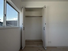 【東京都/町田市東玉川学園】町田市東玉川学園2丁目中古戸建 洋室