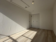 【東京都/町田市東玉川学園】町田市東玉川学園2丁目中古戸建 洋室