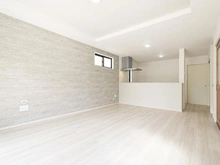 【神奈川県/座間市緑ケ丘】座間市緑ケ丘3丁目　新築戸建て LDK