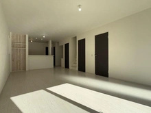 【神奈川県/海老名市中野】海老名市中野1丁目　新築戸建て2号棟 LDK