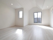 【神奈川県/海老名市国分南】海老名市国分南2丁目　3号棟 LDK