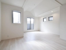 【神奈川県/海老名市国分南】海老名市国分南2丁目　3号棟 LDK