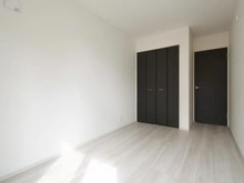 【神奈川県/海老名市国分南】海老名市国分南2丁目　3号棟 洋室