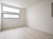 【神奈川県/海老名市国分南】海老名市国分南2丁目　3号棟 サービスルーム（納戸）