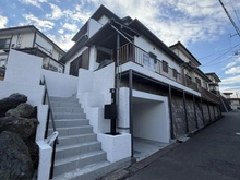 【神奈川県/大和市つきみ野】大和市つきみ野8丁目 外観