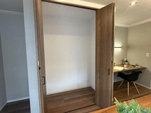 【神奈川県/大和市つきみ野】大和市つきみ野8丁目 収納：ダイニング収納