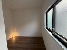 【神奈川県/大和市つきみ野】大和市つきみ野8丁目 洋室：5.0帖洋室