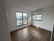 【神奈川県/大和市つきみ野】大和市つきみ野8丁目 洋室：6.0帖洋室